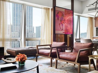 tlnyc-empire-state-presidential-suite-living-room-02.jpg