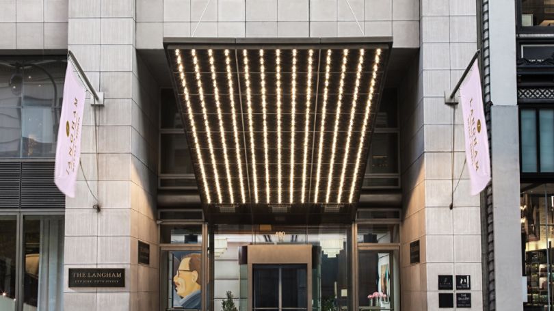 tlnyc-exterior-01.jpg