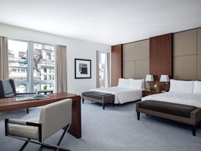 tlnyc-family-room-bedroom.jpg