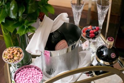 tlnyc-gift-champagne-cart.jpg