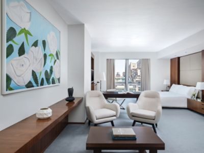 tlnyc-junior-suite-lounge.jpg