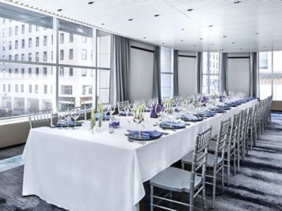 tlnyc-kips-bay-suite-dinner.jpg