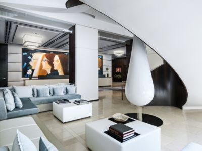 tlnyc-lobby-01.jpg