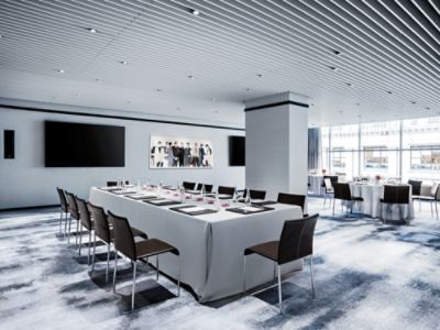 tlnyc-murray-hill-dining-room-long-table.jpg