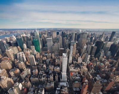 TLLON_Infinity_Suite_Living_Room_2