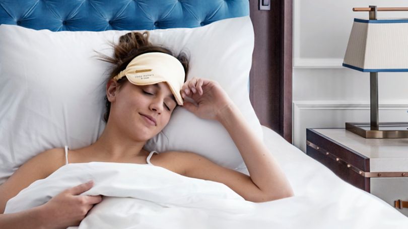 sleep-matters-by-chuan