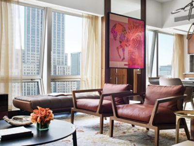 TLNYC_Stay_Offer_Suite_Indulgence