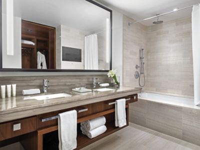 tlnyc-superior-city-view-room-bathroom.jpg