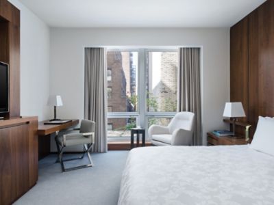 tlnyc-superior-room-bedroom.jpg