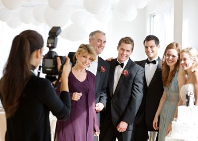 Tlnyc-weddings-with-langham-trusted-partners.jpg