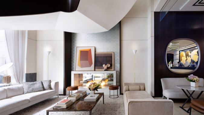 Our Luxury Properties | The Langham Hotels and Resorts | 朗廷酒店及度假酒店官網