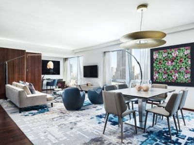 TLNYC_Stay_Offer_Suite_Indulgence