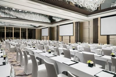 tlshx-xintiandi-grand-ballroom-classroom-setup.jpg