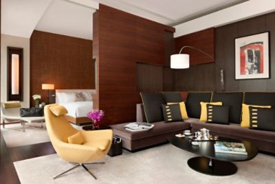 Tlshx-executive-suite-lounge-room.jpg