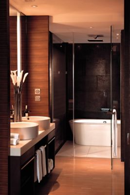tlshx-bathroom