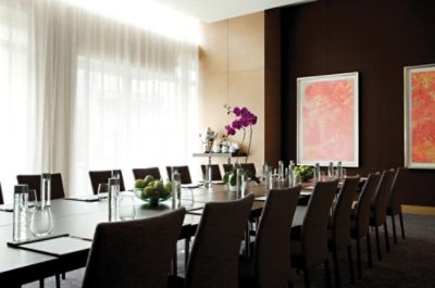 tlshx-ruby-meeting-room.jpg