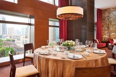 tlshx-tang-court-private-dining-room-views.jpg