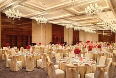 tlshx-xintiandi-grand-ballroom-chinese-gala-dinner.jpg