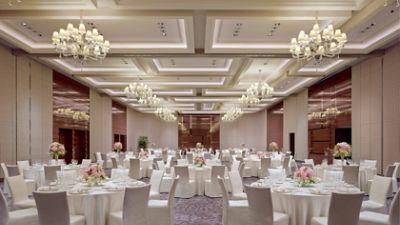 tlshx-xintiandi-grand-ballroom-classic-dinner.jpg