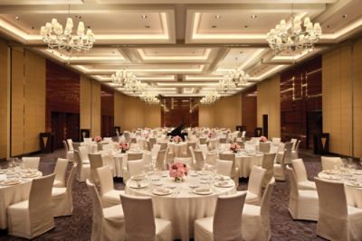 tlshx-xintiandi-grand-ballroom-gala-dinner.jpg