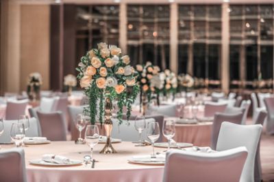 tlshx-diamond-ballroom-wedding.jpg