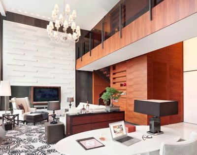 tlshx-chairman-suite-lounge.jpg