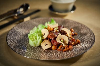 tlshx_signature_dish