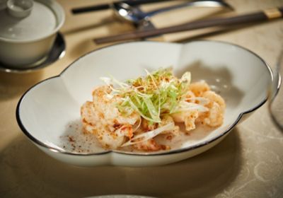 thshx_signature_dish