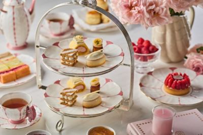 tlshx-the-langham-afternoon-tea-01.jpg