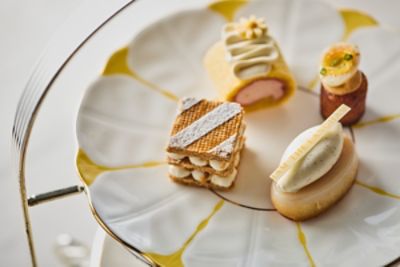 tlshx-the-langham-afternoon-tea-01.jpg