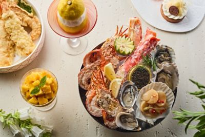 tlshx_cachet_seafood