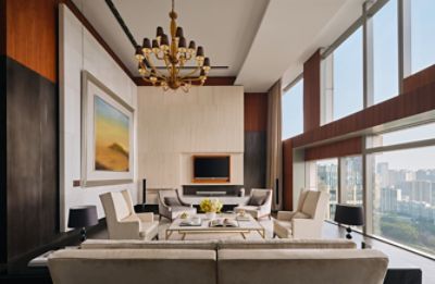 tlshx-chairman-suite-living-room.jpg