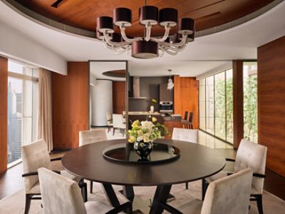 tlshx-chairman-suite-dining-room.jpg
