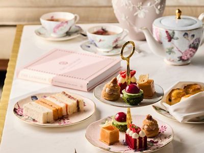 tlshx-the-langham-afternoon-tea-01.jpg