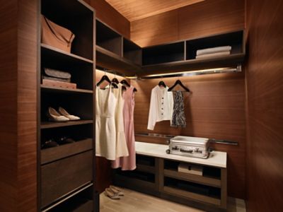 tlshx_executive_suite-bathroom