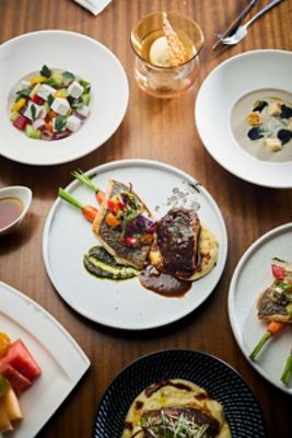 tlshx_summer_dish
