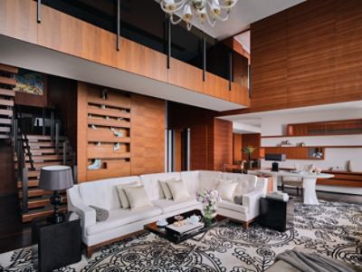 tlshx_presidential_suite_living_room