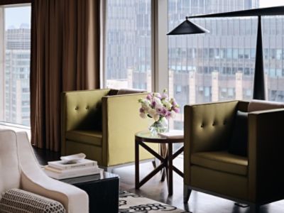 tlshx_presidential_suite_living_room2