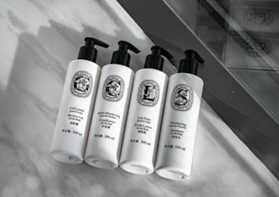 tlshx_amenities.jpg