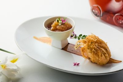 tlshx_mooncake_2026