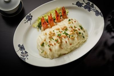 tlshx_signature_dish.jpg