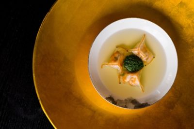 tlshx_signature_dish