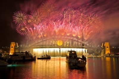 tlsyd-celebrate-sydney.jpg