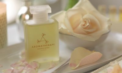 tlsyd-chuan-spa-aromatherapy-associates-renew-rose-massage-and-body-oil.jpg