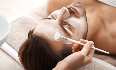 Dr. BABOR TherPRO Clinical Peel