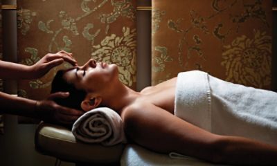 tlsyd-day-spa-by-chuan-signature-treatments-chuan-harmony.jpg