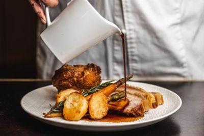 tlsyd-offers-kitchens-on-kent-sunday-roast