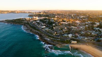 Tlsyd-discover-sydney.jpg