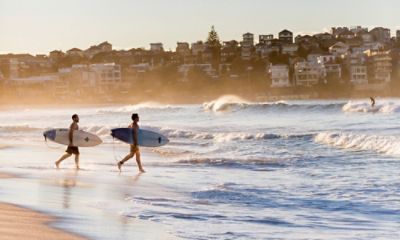 tlsyd-discover-sydney-bondi-beach.jpg