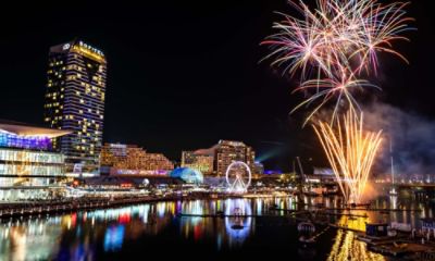 tlsyd-discover-sydney-darling-harbour-fireworks.jpg